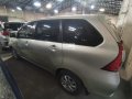 Hot deal alert! Selling Beige 2017 Toyota Avanza by verified seller-3