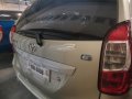 Hot deal alert! Selling Beige 2017 Toyota Avanza by verified seller-6