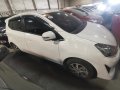 RUSH sale!!! 2020 Toyota Wigo at cheap price-0