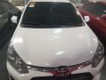RUSH sale!!! 2020 Toyota Wigo at cheap price-1