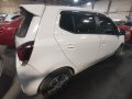 RUSH sale!!! 2020 Toyota Wigo at cheap price-2