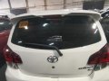 RUSH sale!!! 2020 Toyota Wigo at cheap price-3