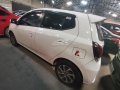 RUSH sale!!! 2020 Toyota Wigo at cheap price-4