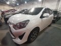 RUSH sale!!! 2020 Toyota Wigo at cheap price-5