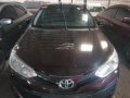 HOT!! Red 2020 Toyota Vios for sale at cheap price-0