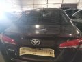 HOT!! Red 2020 Toyota Vios for sale at cheap price-3