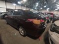 HOT!! Red 2020 Toyota Vios for sale at cheap price-6