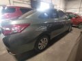 FOR SALE!!! Green 2017 Toyota Vios at affordable price-1