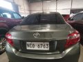 FOR SALE!!! Green 2017 Toyota Vios at affordable price-2