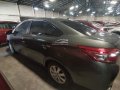 FOR SALE!!! Green 2017 Toyota Vios at affordable price-3