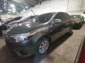 FOR SALE!!! Green 2017 Toyota Vios at affordable price-5
