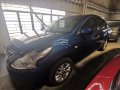 HOT!! Selling Blue 2019 Nissan Almera at affordable price-0