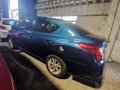 HOT!! Selling Blue 2019 Nissan Almera at affordable price-4