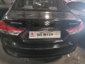 RUSH Sale!! Selling 2018 Suzuki Ciaz in Black-4