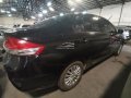 RUSH Sale!! Selling 2018 Suzuki Ciaz in Black-5