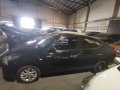 HOT!! Black 2018 Nissan Almera for sale at cheap price-2