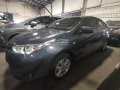 RUSH sale! Blue 2020 Toyota Vios at cheap price-0