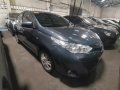 RUSH sale! Blue 2020 Toyota Vios at cheap price-1