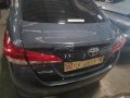 RUSH sale! Blue 2020 Toyota Vios at cheap price-2