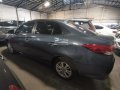 RUSH sale! Blue 2020 Toyota Vios at cheap price-3