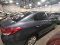 RUSH sale! Blue 2020 Toyota Vios at cheap price-4