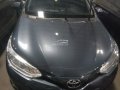 RUSH sale! Blue 2020 Toyota Vios at cheap price-6