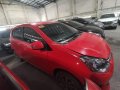 RUSH sale!!! 2018 Toyota Wigo at cheap price-2