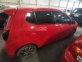 RUSH sale!!! 2018 Toyota Wigo at cheap price-3