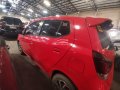 RUSH sale!!! 2018 Toyota Wigo at cheap price-5