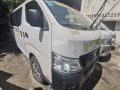 HOT!! White 2017 Nissan NV350 for sale at affordable price-5