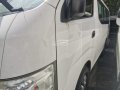 HOT!! White 2017 Nissan NV350 for sale at affordable price-6