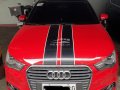 Sell used 2015 Audi A1  1.4 TFSI-0