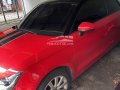 Sell used 2015 Audi A1  1.4 TFSI-1