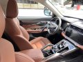 Drive home this Brand new Geely Azkarra 1.5 Luxury DCT-8