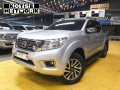 🔥🔥SALE!!!🔥🔥2019 Nissan Navara EL a/t 4x2, first owned brand new condition.-1