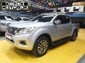 🔥🔥SALE!!!🔥🔥2019 Nissan Navara EL a/t 4x2, first owned brand new condition.-4