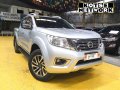 🔥🔥SALE!!!🔥🔥2019 Nissan Navara EL a/t 4x2, first owned brand new condition.-3