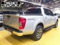 🔥🔥SALE!!!🔥🔥2019 Nissan Navara EL a/t 4x2, first owned brand new condition.-6