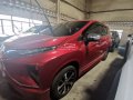 HOT!! Red 2019 Mitsubishi Xpander for sale at affordable price-0