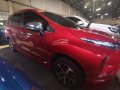 HOT!! Red 2019 Mitsubishi Xpander for sale at affordable price-1