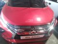 HOT!! Red 2019 Mitsubishi Xpander for sale at affordable price-2