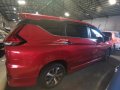 HOT!! Red 2019 Mitsubishi Xpander for sale at affordable price-3