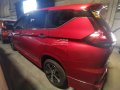HOT!! Red 2019 Mitsubishi Xpander for sale at affordable price-5