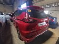 HOT!! Red 2019 Mitsubishi Xpander for sale at affordable price-6