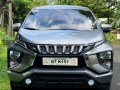 Used 2019 Mitsubishi Xpander  GLX Plus 1.5G 2WD AT for sale in good condition-0