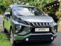 Used 2019 Mitsubishi Xpander  GLX Plus 1.5G 2WD AT for sale in good condition-1