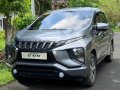 Used 2019 Mitsubishi Xpander  GLX Plus 1.5G 2WD AT for sale in good condition-2