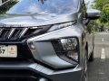 Used 2019 Mitsubishi Xpander  GLX Plus 1.5G 2WD AT for sale in good condition-3