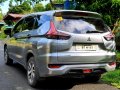 Used 2019 Mitsubishi Xpander  GLX Plus 1.5G 2WD AT for sale in good condition-5