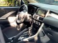 Used 2019 Mitsubishi Xpander  GLX Plus 1.5G 2WD AT for sale in good condition-9
